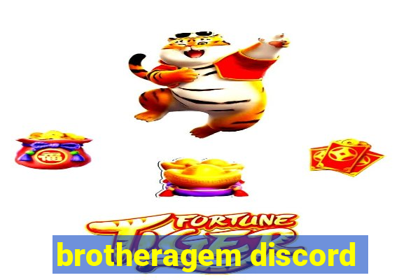 brotheragem discord